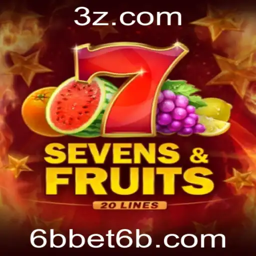 6B BET Casino App