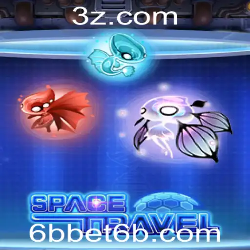 6B BET Casino App