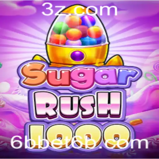 6B BET Casino App