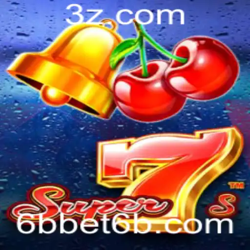 6B BET Casino App