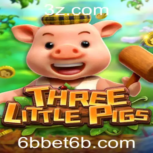 6B BET Casino App