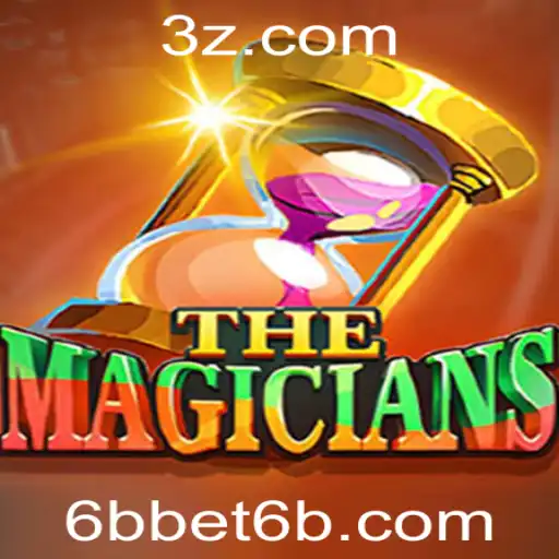 6B BET Casino App