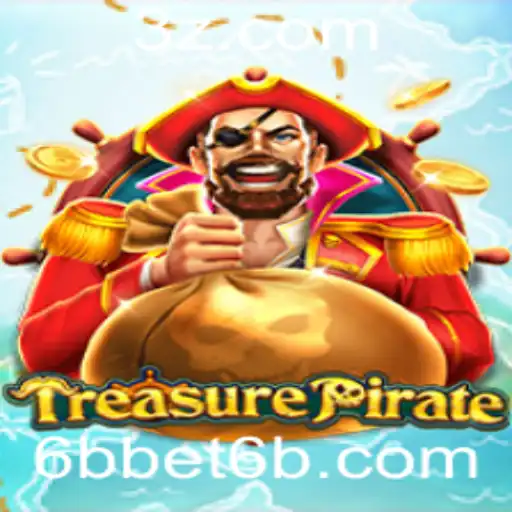 6B BET Casino App