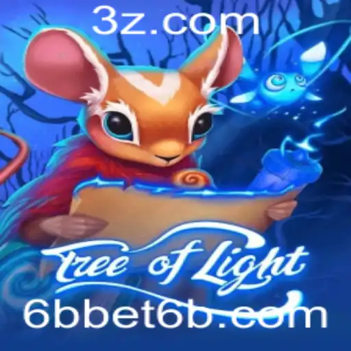 6B BET Casino Withdrawal