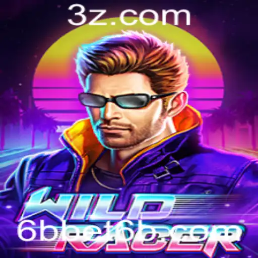 6B BET Casino Withdrawal
