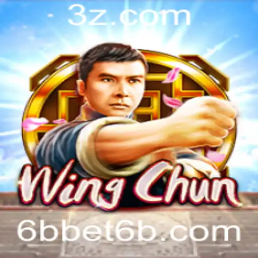 6B BET Casino Withdrawal
