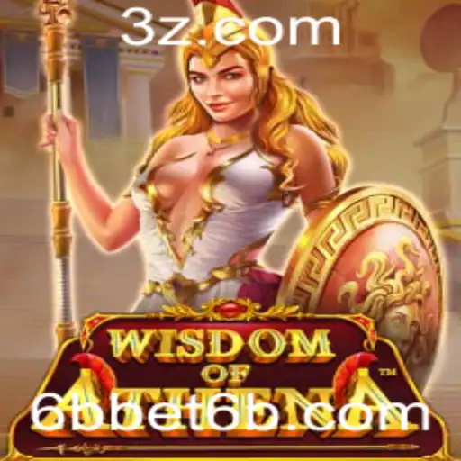 6B BET Casino Withdrawal