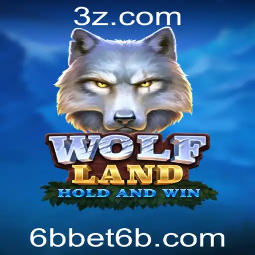 6B BET Esportes virtuais