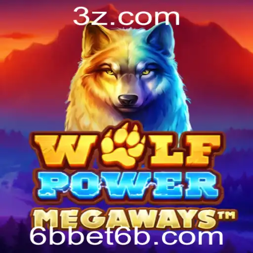 6B BET Casino Withdrawal