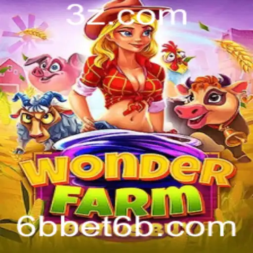 6B BET Casino Withdrawal