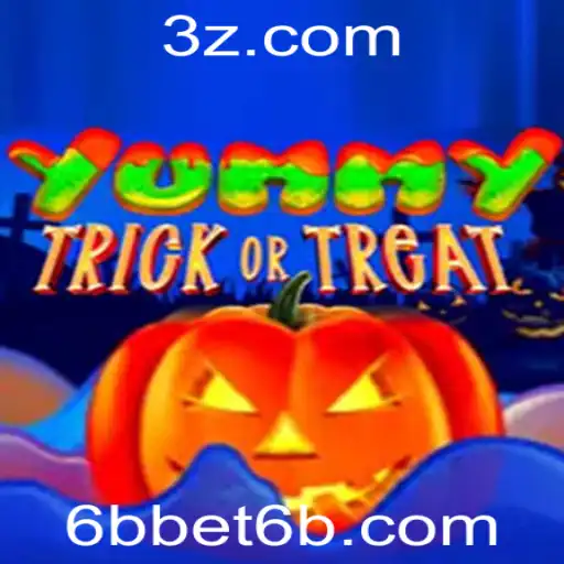 6B BET Casino Withdrawal