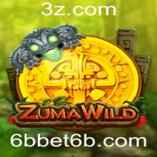 6B BET Casino App